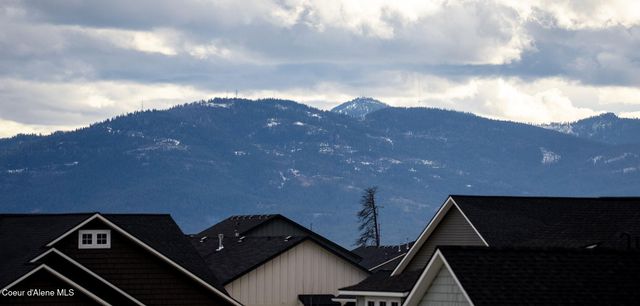 12692 N Lattner ST, Rathdrum, ID 83858