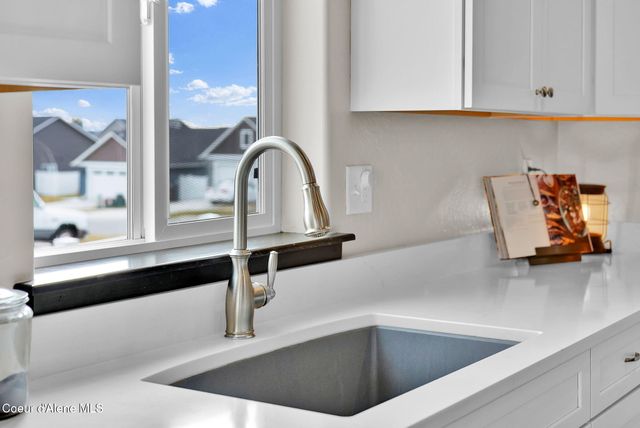 12692 N Lattner ST, Rathdrum, ID 83858