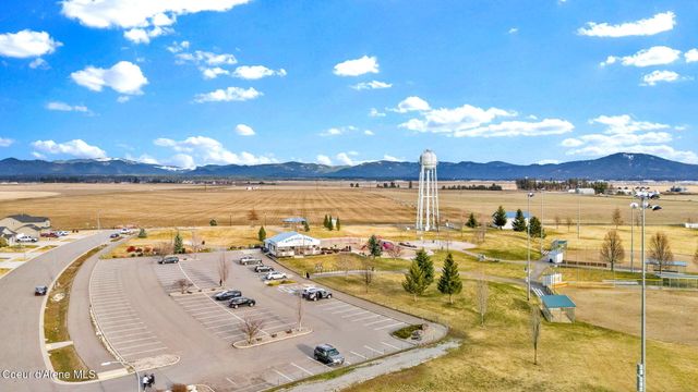 12692 N Lattner ST, Rathdrum, ID 83858