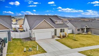 12692 N Lattner ST, Rathdrum, ID 83858