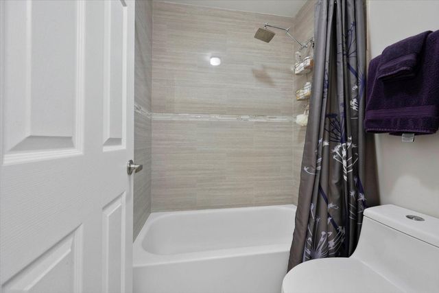 145 Lake Nancy Lane 232, West Palm Beach, FL 33411
