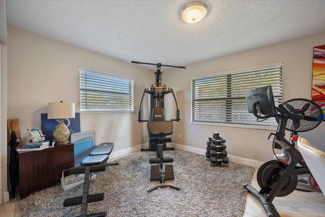 145 Lake Nancy Lane 232, West Palm Beach, FL 33411