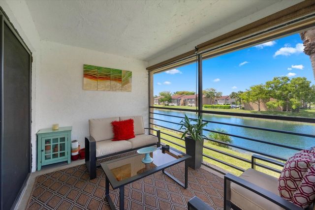 145 Lake Nancy Lane 232, West Palm Beach, FL 33411