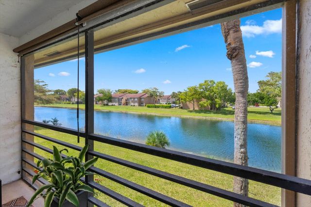 145 Lake Nancy Lane 232, West Palm Beach, FL 33411