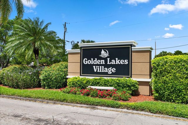 145 Lake Nancy Lane 232, West Palm Beach, FL 33411
