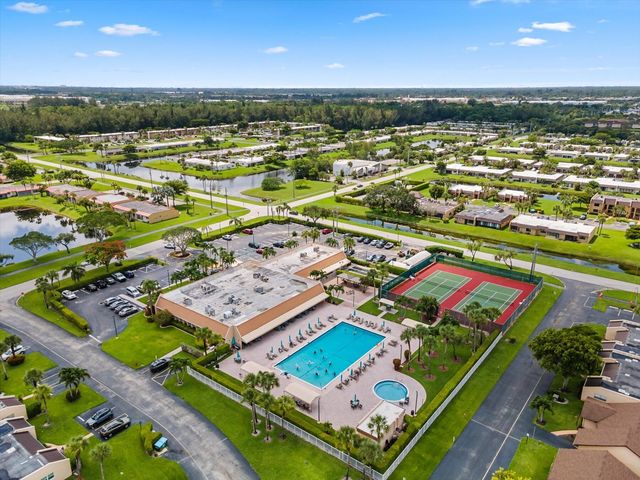 145 Lake Nancy Lane 232, West Palm Beach, FL 33411