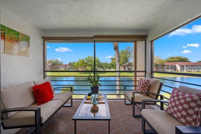 145 Lake Nancy Lane 232, West Palm Beach, FL 33411