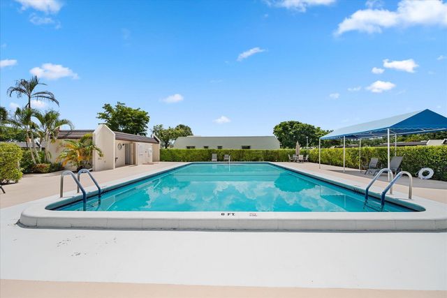 145 Lake Nancy Lane 232, West Palm Beach, FL 33411