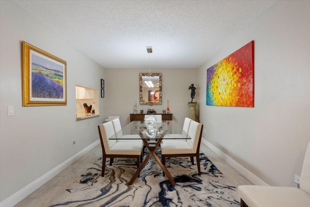 145 Lake Nancy Lane 232, West Palm Beach, FL 33411