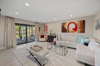 145 Lake Nancy Lane 232, West Palm Beach, FL 33411