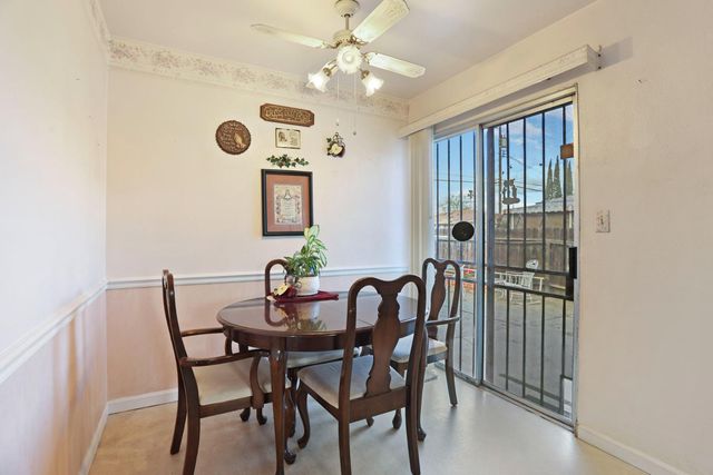 3313 E Marsh St, Stockton, CA 95205