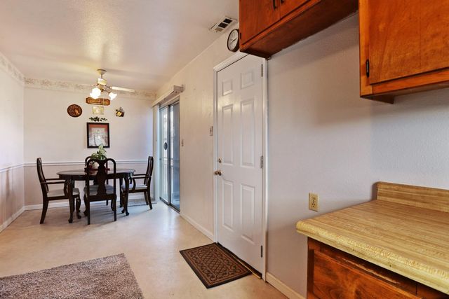 3313 E Marsh St, Stockton, CA 95205