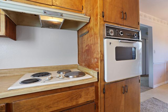 3313 E Marsh St, Stockton, CA 95205