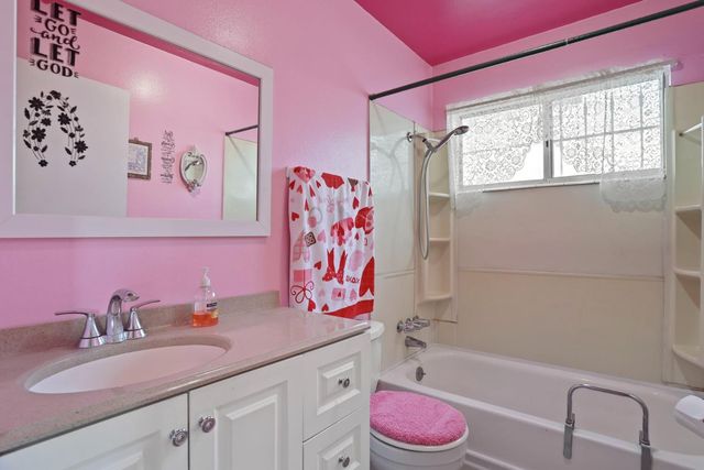 3313 E Marsh St, Stockton, CA 95205