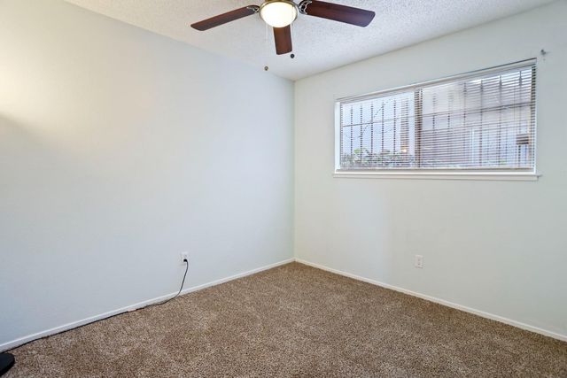 3313 E Marsh St, Stockton, CA 95205