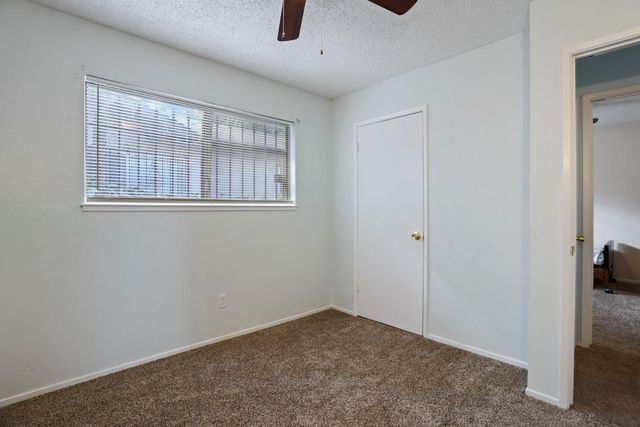 3313 E Marsh St, Stockton, CA 95205