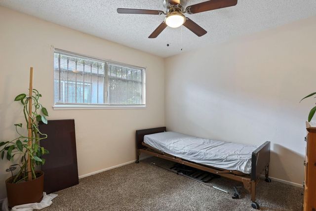 3313 E Marsh St, Stockton, CA 95205