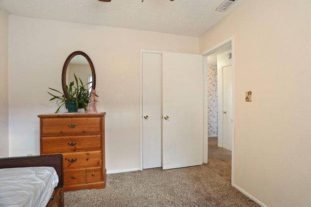 3313 E Marsh St, Stockton, CA 95205