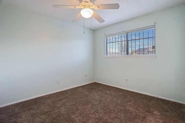 3313 E Marsh St, Stockton, CA 95205