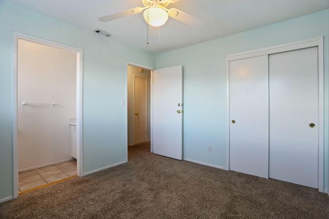 3313 E Marsh St, Stockton, CA 95205