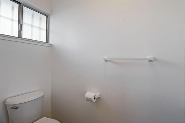 3313 E Marsh St, Stockton, CA 95205