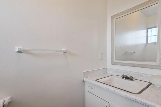 3313 E Marsh St, Stockton, CA 95205