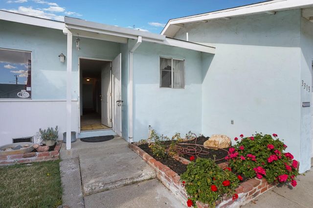 3313 E Marsh St, Stockton, CA 95205