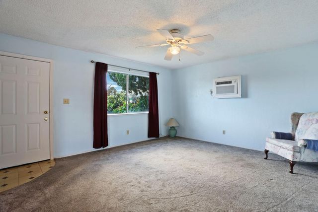 3313 E Marsh St, Stockton, CA 95205