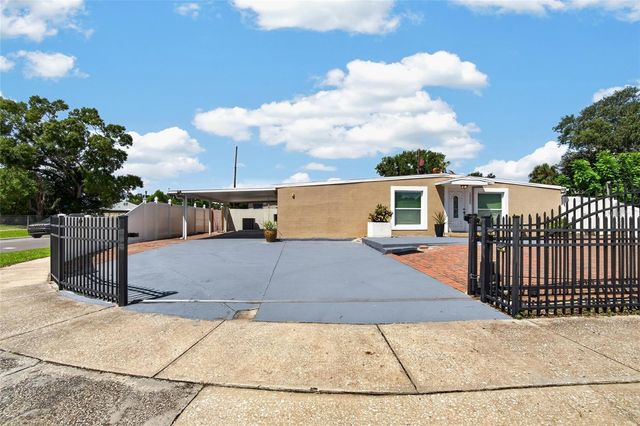 1727 WAIKIKI WAY, Tampa, FL 33619