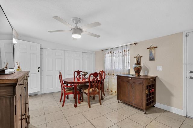 1727 WAIKIKI WAY, Tampa, FL 33619