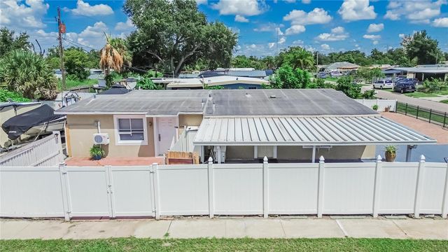 1727 WAIKIKI WAY, Tampa, FL 33619