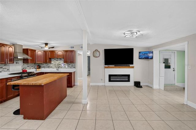 1727 WAIKIKI WAY, Tampa, FL 33619