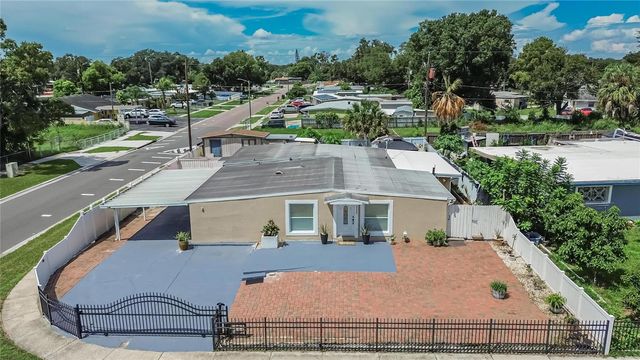 1727 WAIKIKI WAY, Tampa, FL 33619