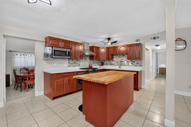 1727 WAIKIKI WAY, Tampa, FL 33619