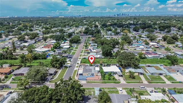 1727 WAIKIKI WAY, Tampa, FL 33619