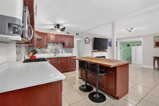 1727 WAIKIKI WAY, Tampa, FL 33619