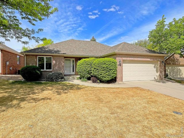 1839 44th Ave Ct, Greeley, CO 80634