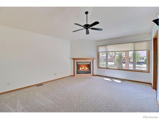 1839 44th Ave Ct, Greeley, CO 80634
