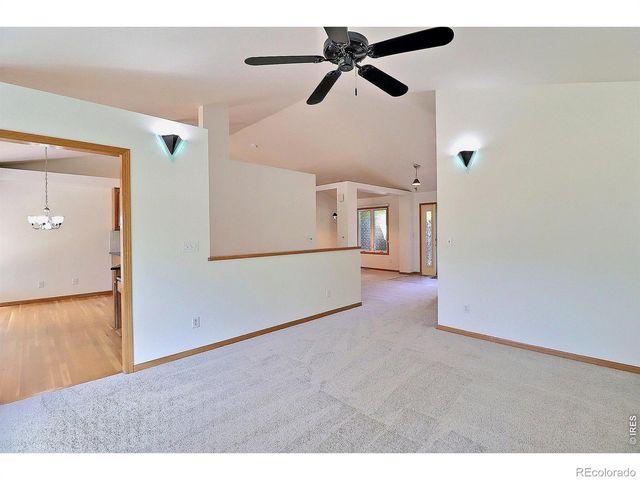 1839 44th Ave Ct, Greeley, CO 80634