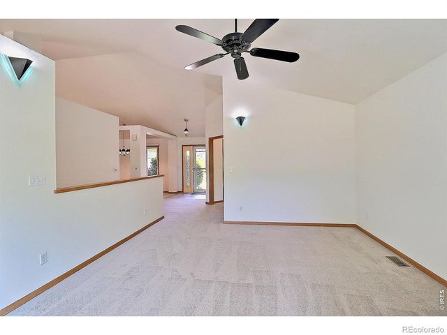 1839 44th Ave Ct, Greeley, CO 80634