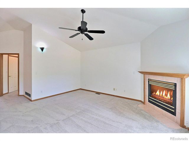 1839 44th Ave Ct, Greeley, CO 80634