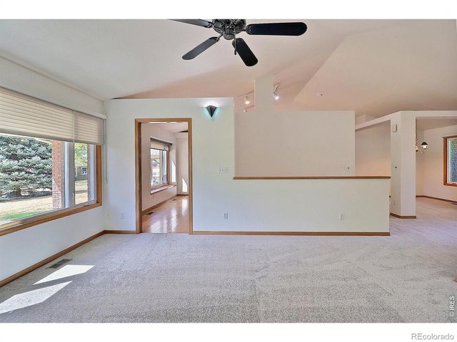 1839 44th Ave Ct, Greeley, CO 80634