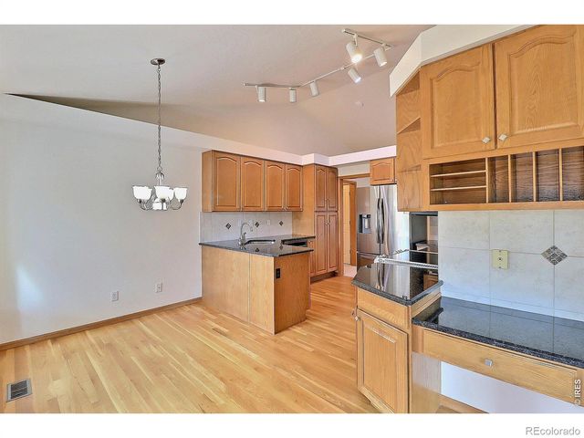 1839 44th Ave Ct, Greeley, CO 80634