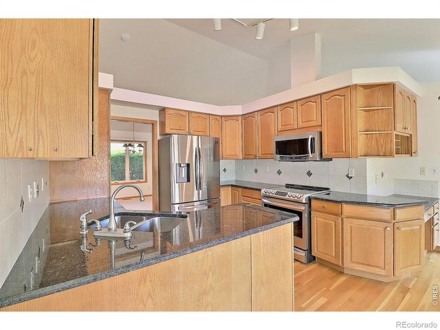 1839 44th Ave Ct, Greeley, CO 80634