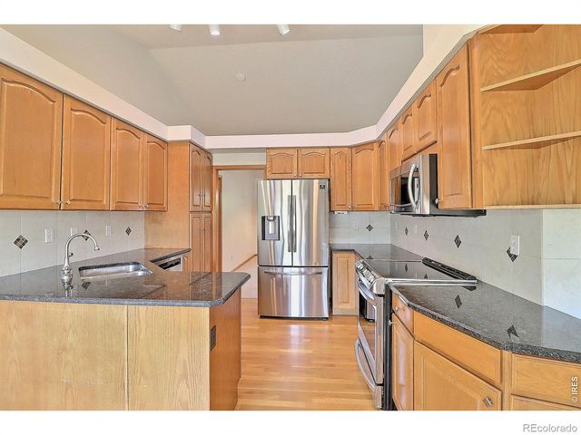 1839 44th Ave Ct, Greeley, CO 80634