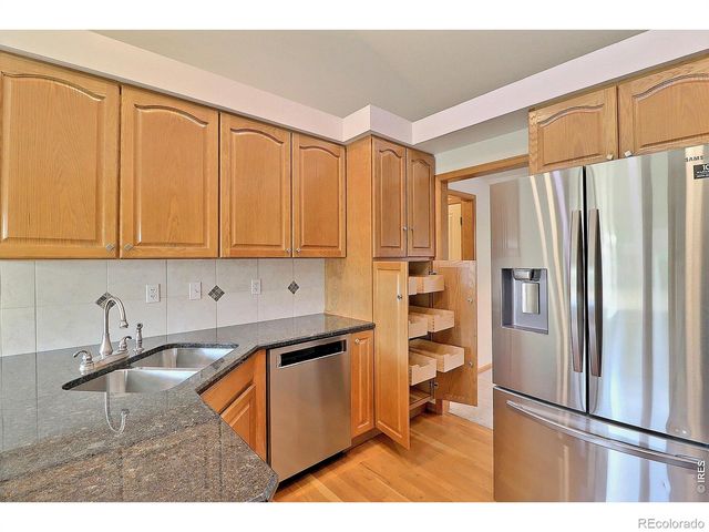 1839 44th Ave Ct, Greeley, CO 80634
