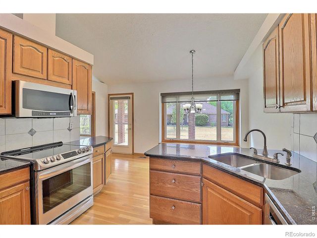 1839 44th Ave Ct, Greeley, CO 80634