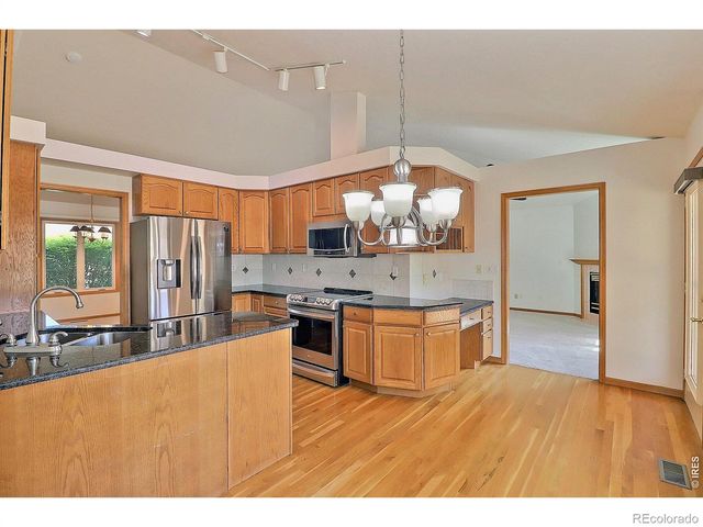 1839 44th Ave Ct, Greeley, CO 80634