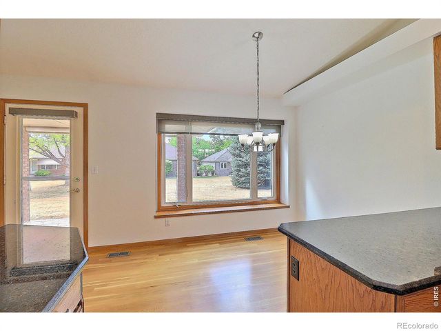 1839 44th Ave Ct, Greeley, CO 80634