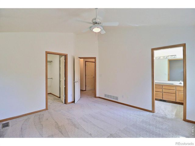1839 44th Ave Ct, Greeley, CO 80634